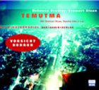 Rebecca Bradley, Stewart Sloan - Temutma