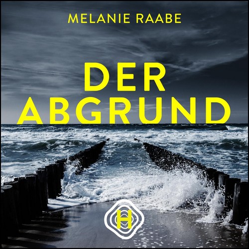 Melanie Rabe - Der Abgrund (1) Hundert Euro