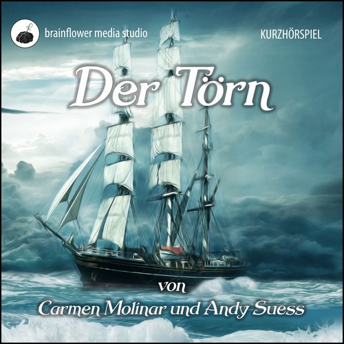 Andy Suess - Der Törn