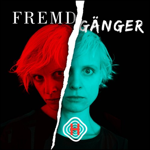 Anna Christ, Jonas Pflaumer - Fremdgänger