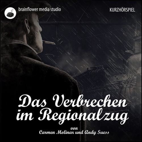 Carmen Molinar, Andy Suess - Verbrechen im  Regionalzug