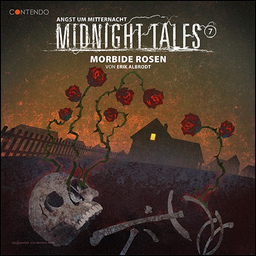Midnight Tales (7) Morbide Rosen - Contendo Media 2020