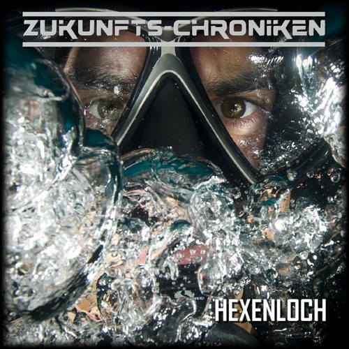 Christoph Soboll - Zukunfts-Chroniken (0) Hexenloch