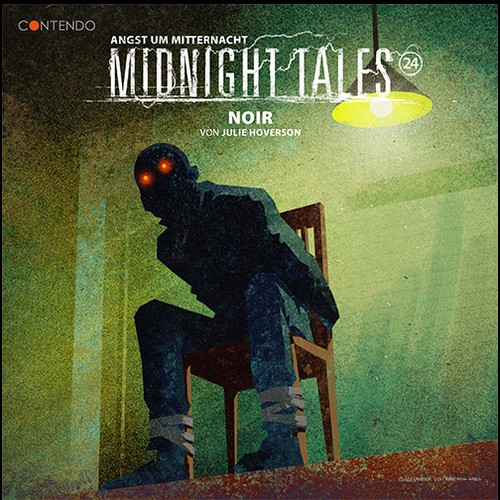Midnight Tales (24) Noir - Contendo Media 2020