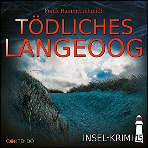 Insel-Krimi (15) Tödliches Langeoog - Contendo Media2020