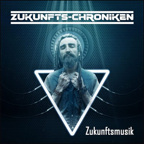 Zukunfts-Chroniken (Staffel 3 Teil 06) Zukunftsmusik - hoerspielprojekt 2020