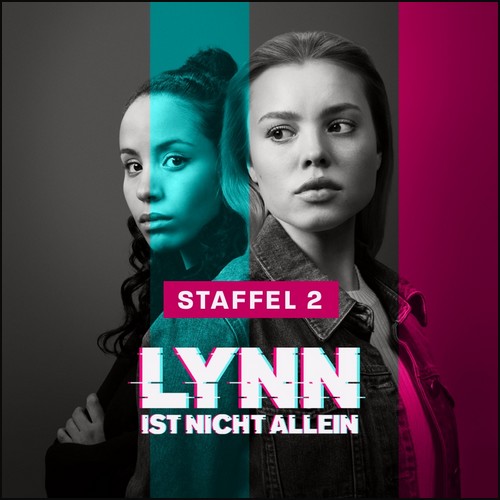 Unter der Welt (Gregor Schmalzried, Alexandra Schulz) FYEO 2021