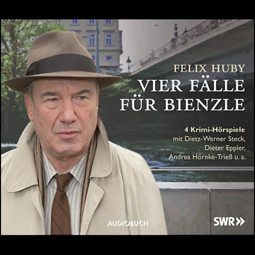 Heute Erscheint Nicht Kommerzielle Horspiele Seite 14 Neuerscheinungen Hoerspiel Freunde De