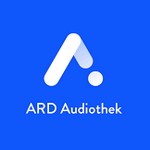 Der stumme Tod (Volker Kutscher) rbb - WDR - RB 2020
