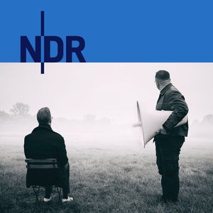 Wenn das noch geht, kann es nicht so schlimm sein (Benjamin Maack) NDR 2020 Wenn das noch geht, kann es nicht so schlimm sein (Benjamin Maack) NDR 2020