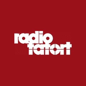 Lukas Holliger, Matthias Berger, Gion Mathias Cavelty - Radiotatort (145) Das dritte Ohr (Krimi-Podcast)