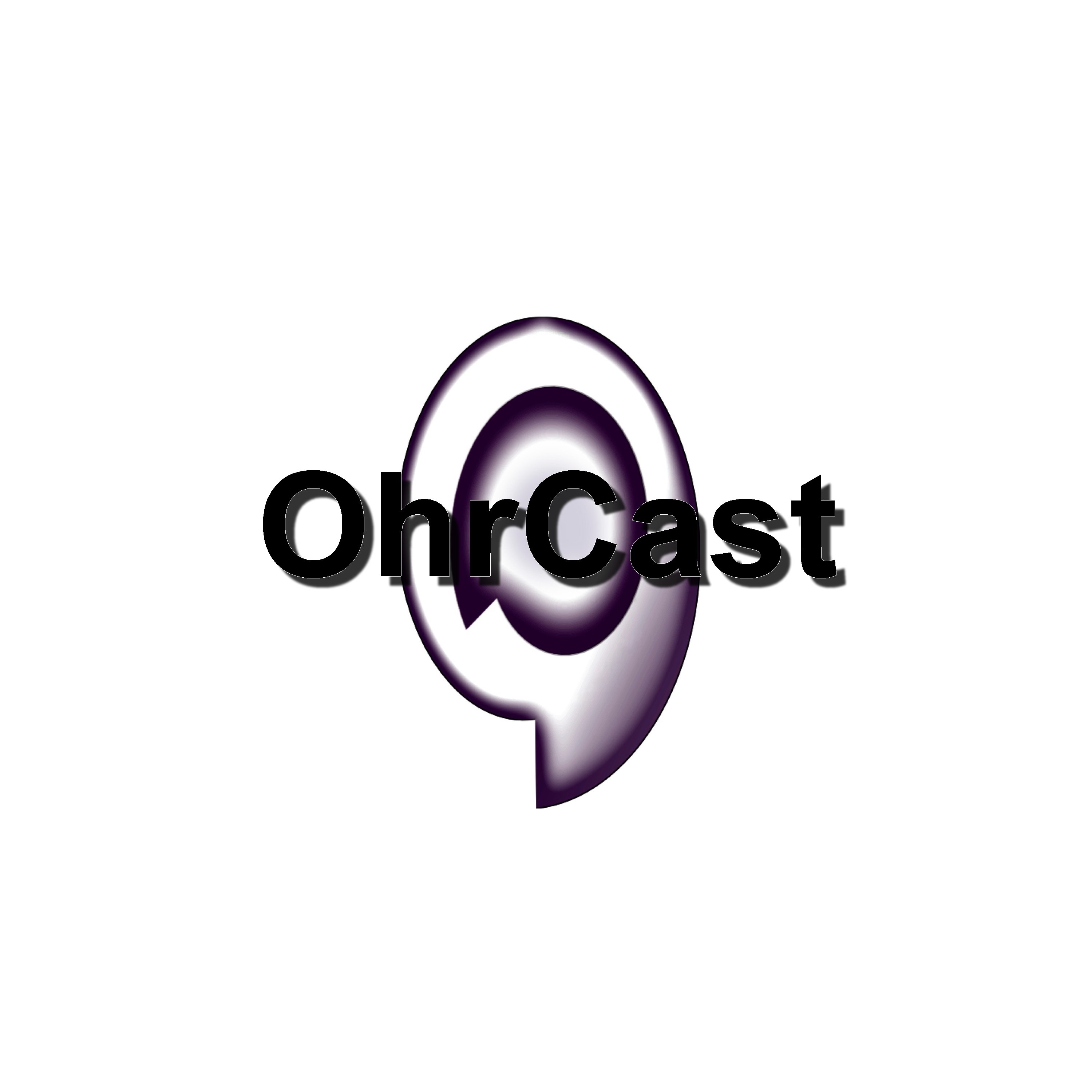 OhrCast - Der monatliche Hörspielpodcast