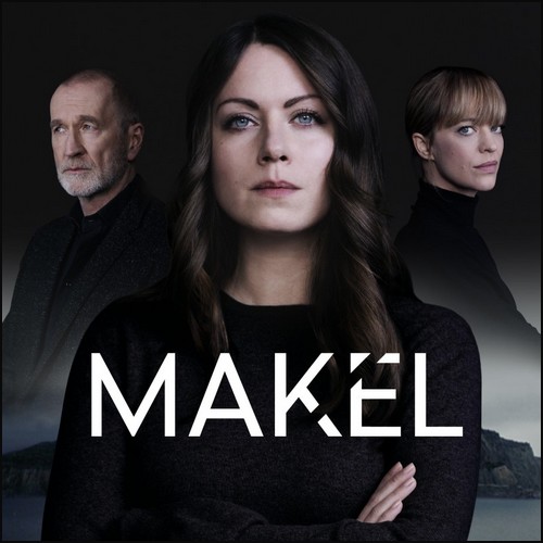 Makel (Staffel 1) Makel - FYEO 2020