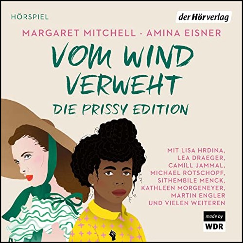 Coverabbildung