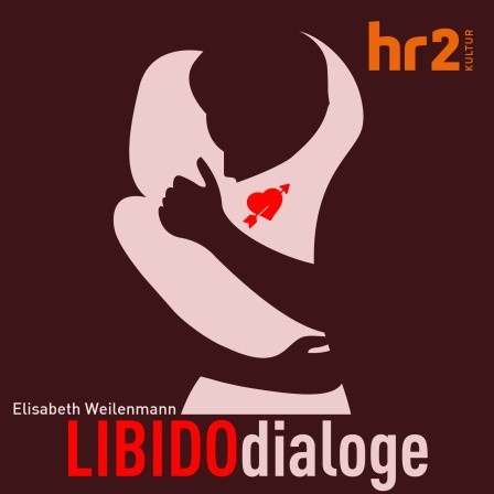 Leck mich! (Elisabeth Maria Weilenmann) hr - ORF 2021