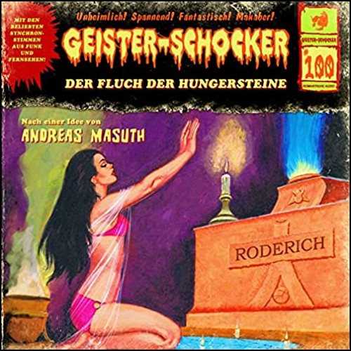 Coverabbildung