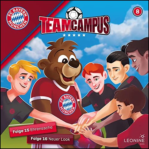Coverabbildung