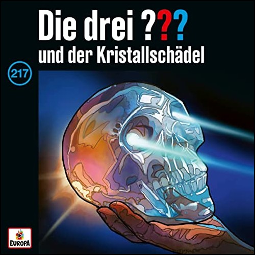 Coverabbildung