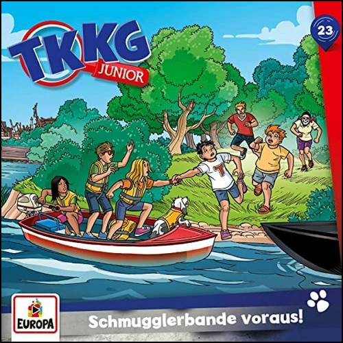 Coverabbildung