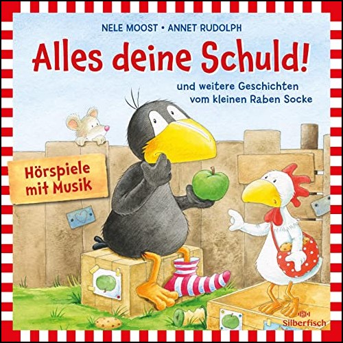 Coverabbildung