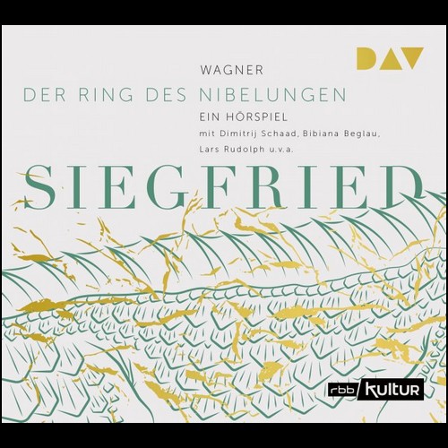 Coverabbildung