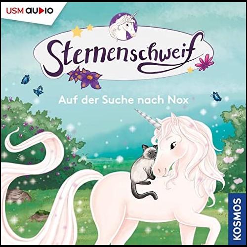 Coverabbildung