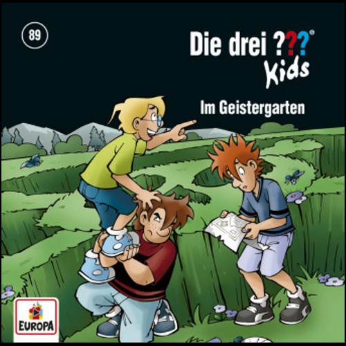 Coverabbildung