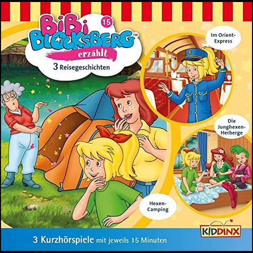 Coverabbildung