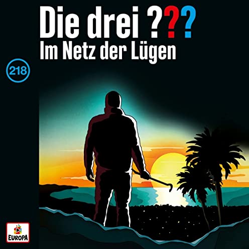 Coverabbildung