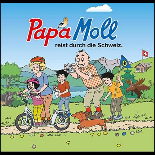 Coverabbildung