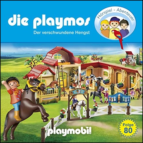 Coverabbildung