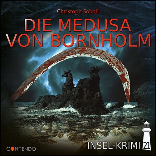 Coverabbildung