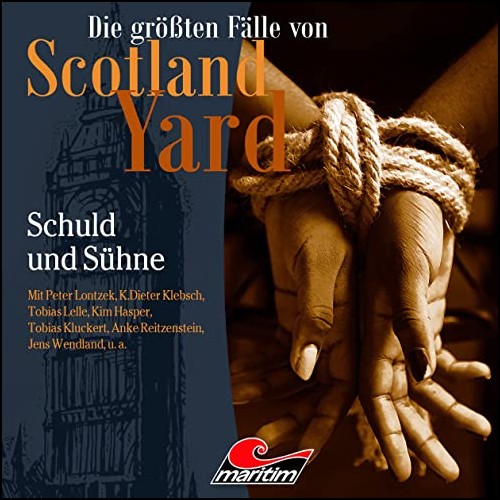 Coverabbildung