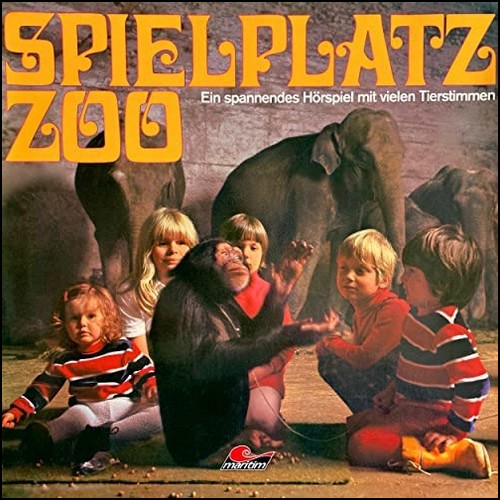 Coverabbildung