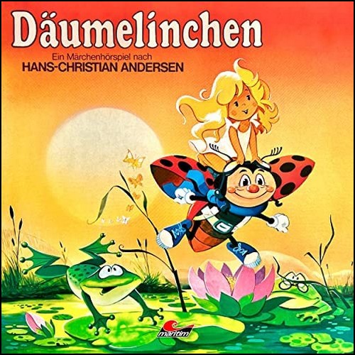 Coverabbildung