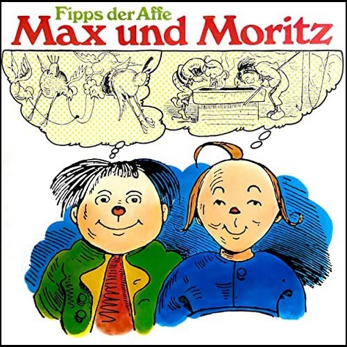 Coverabbildung