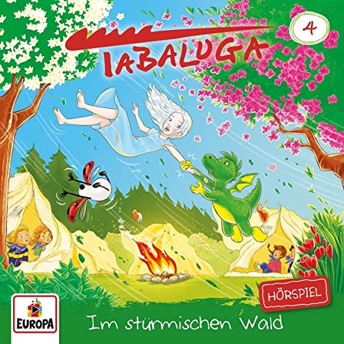 Coverabbildung