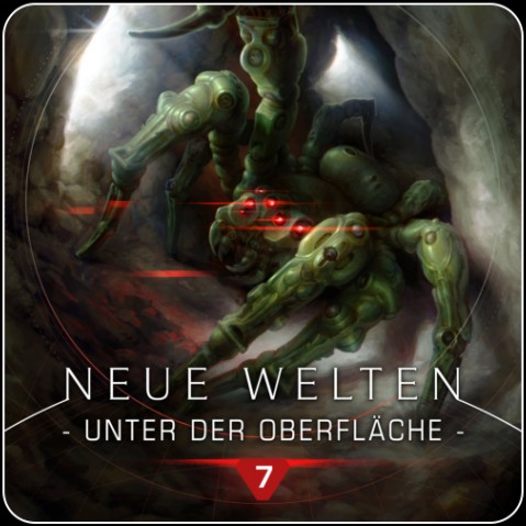 Coverabbildung