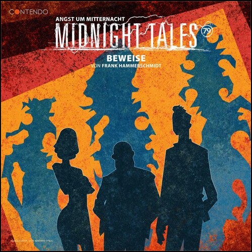 Midnight Tales (79) Beweise (Frank Hammerschmidt) Contendo Media 2023 Midnight Tales (79) Beweise (Frank Hammerschmidt) Contendo Media 2023