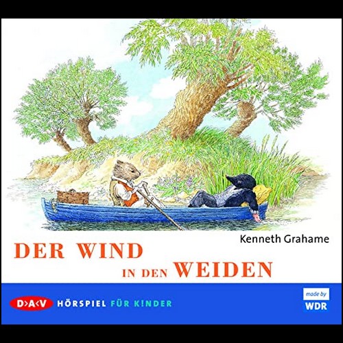 Coverabbildung
