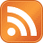 RSS-Feed