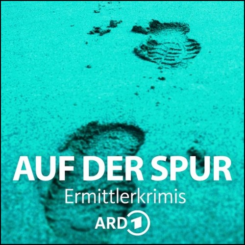 Geschichten aus der großdeutschen Metropulle (Ingrid Marschang) NDR 2010 Geschichten aus der großdeutschen Metropulle (Ingrid Marschang) NDR 2010