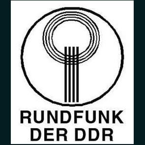 Steig der Stadt aufs Dach (Katja Oelmann) Rundfunk der DDR 1988