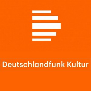 Nur ein toter Gourmet (ist ein guter Gourmet) (Robert Brack) DLR 2007