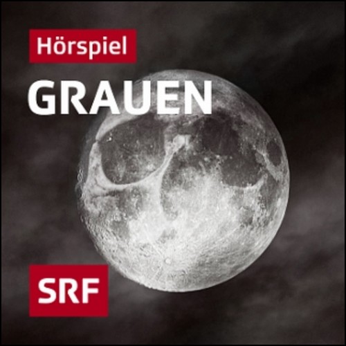 Grauen (25) Zirkustricks (Anna Rothenfluh) SRF 2023