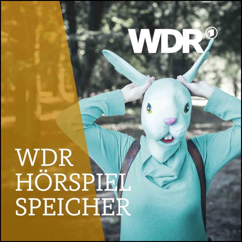 Im Auge des Sturms (Maxi Obexer) WDR 2024