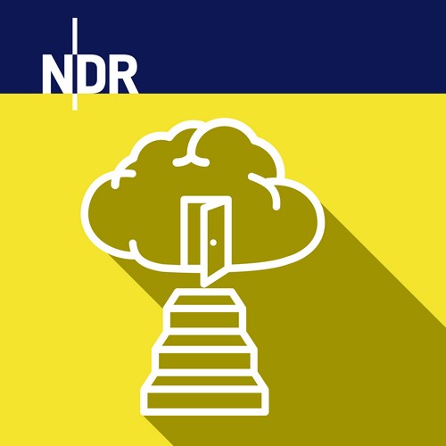 Asynchron (Frieder Faist) NDR 2002 Asynchron (Frieder Faist) NDR 2002