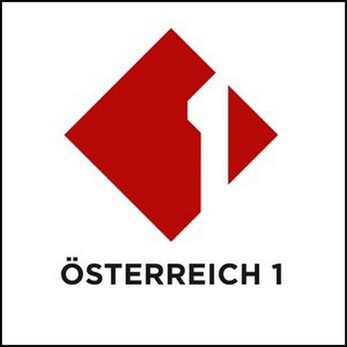 Lied als Technologie von AGF (Antye Greie) EIG 2023
