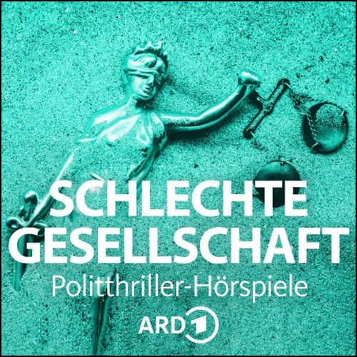 Radieschen von unten (Dagmar Scharsich) NDR 1996 Radieschen von unten (Dagmar Scharsich) NDR 1996