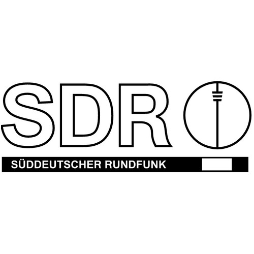 Grner Tee (Anthony Gilbert) SDR 1961